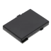 Battery Replaces EBA-510
