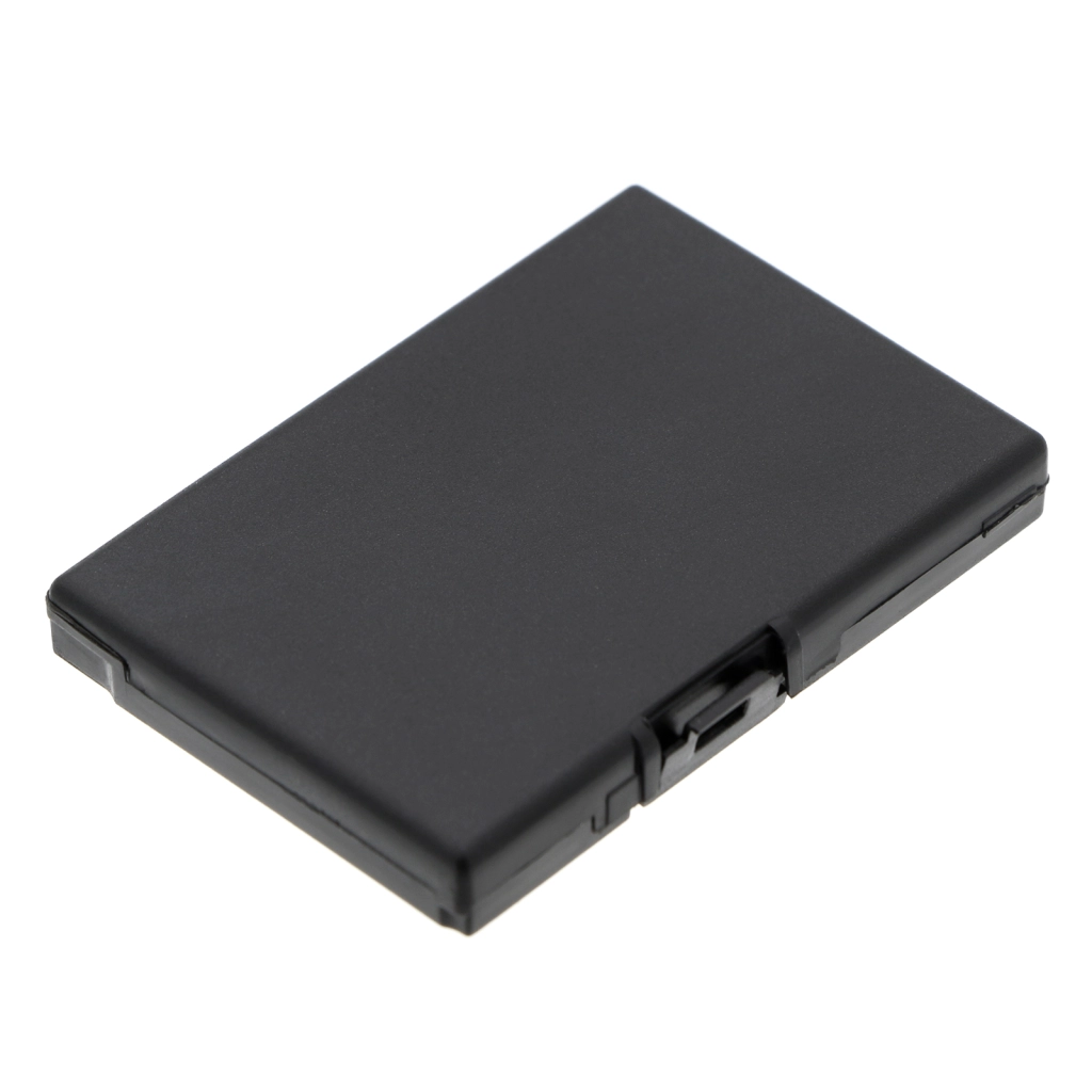 Battery Replaces EBA-510