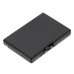 Battery Replaces EBA-510