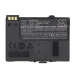 Battery Replaces EBA-510