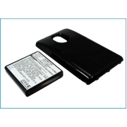 Battery compatibleWith Samsung