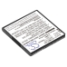 Mobile Phone Battery Samsung SPH-D710