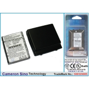 Battery Replaces Samsung BST4048BE