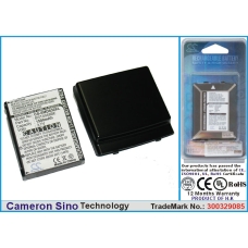 Reemplazo de batería compatible para Samsung AB423643CE,BST4048BE