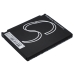 Mobile Phone Battery Samsung SGH-D848