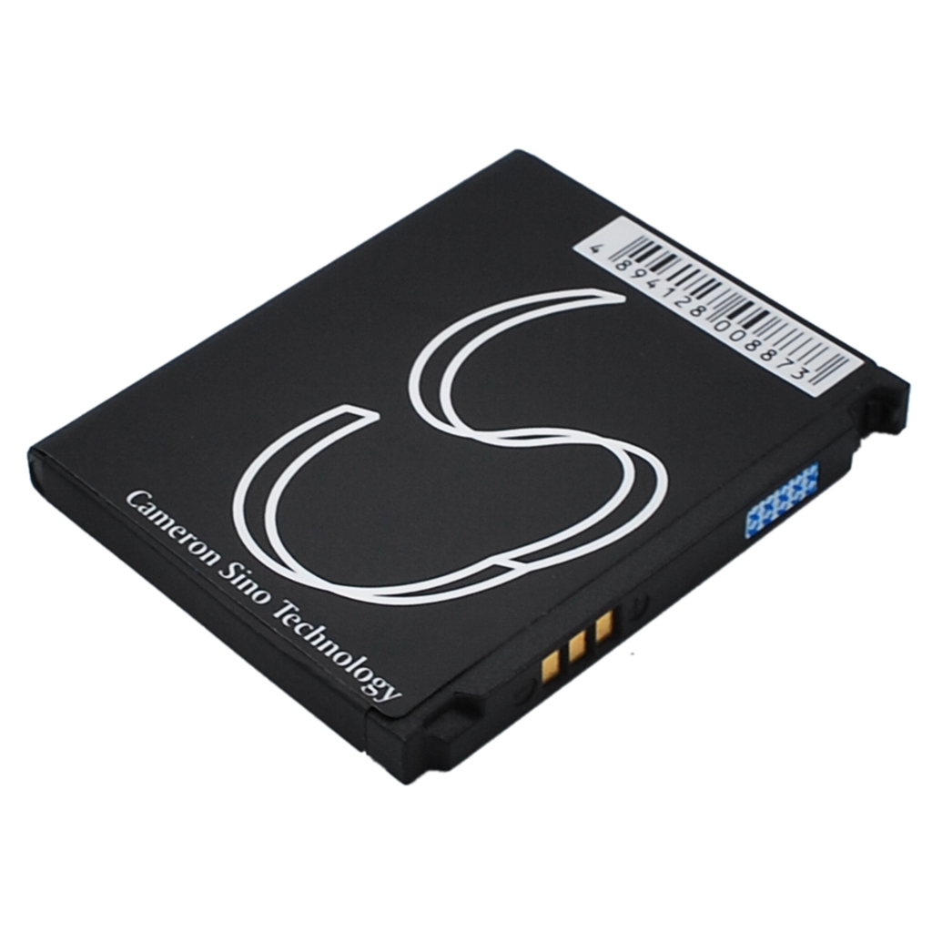 Mobile Phone Battery Samsung SGH-D848