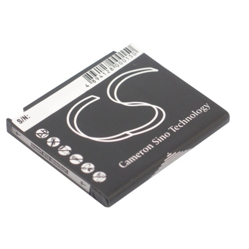 Mobile Phone Battery Samsung CS-SMD900SL