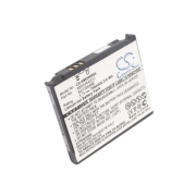 CS-SMD900SL<br />Baterías para  reemplaza la batería AB503442CC