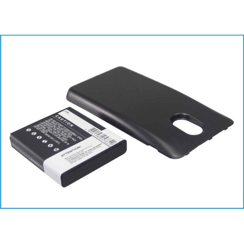 CS-SME110HL