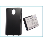 Battery for Samsung SHV-E120S