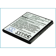 CS-SME110SL<br />Baterías para  reemplaza la batería EB585157VKBSTD