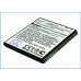 Batería del teléfono móvil Samsung CS-SME110SL