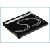 Batería del teléfono móvil Samsung CS-SME110SL
