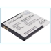 Mobile Phone Battery Samsung CS-SME110XL