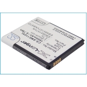 CS-SME110XL<br />Baterías para  reemplaza la batería EB585157VKBSTD