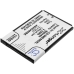 Batería compatible con Samsung CS-SME590XL