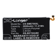 Mobile Phone Battery Samsung Galaxy E7