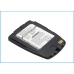 Battery compatible with Samsung