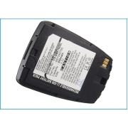 Battery compatibleWith Samsung