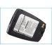 Battery compatible with Samsung