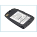 Battery compatible with Samsung