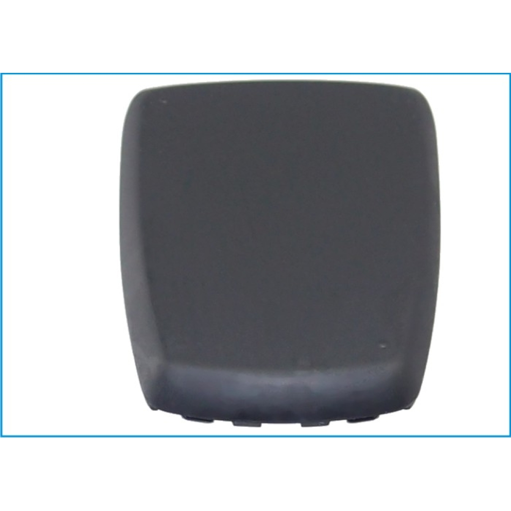 Battery compatible with Samsung