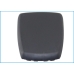 Battery compatible with Samsung