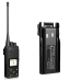 Two-Way Radio Battery Samcom CS-SMF100TW