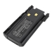 Batería de radio de dos vías Samcom CS-SMF100TW