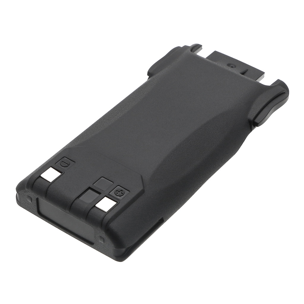 Batería de radio de dos vías Samcom CS-SMF100TW