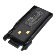 Battery compatibleWith Two-Way Radio Battery