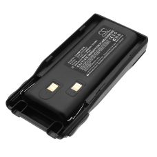 Reemplazo de batería compatible para  SEBT-FPCN30A