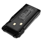 Battery compatibleWith Two-Way Radio Battery