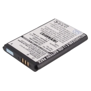 Mobile Phone Battery Samsung SGH-A401