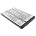 Battery Replaces AB463651BEC