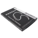 Battery Replaces AB463651BEC