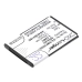 Mobile Phone Battery Samsung GT-M3318C