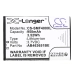 Mobile Phone Battery Samsung GT-M3318C