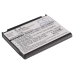 Battery Replaces AB553446CA