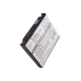 Battery Replaces AB553446CA