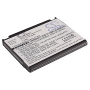 CS-SMF480SL<br />Baterías para  reemplaza la batería AB553446CA