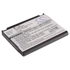 Reemplazo de batería compatible para Samsung AB553446CA,AB553446CE,AB553446CEC,AB553446CUCSTD