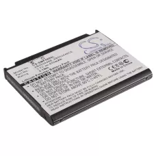 Reemplazo de batería compatible para Samsung AB553446CA,AB553446CE,AB553446CEC,AB553446CUCSTD