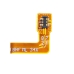 Batería del teléfono móvil Samsung CS-SMF916SL