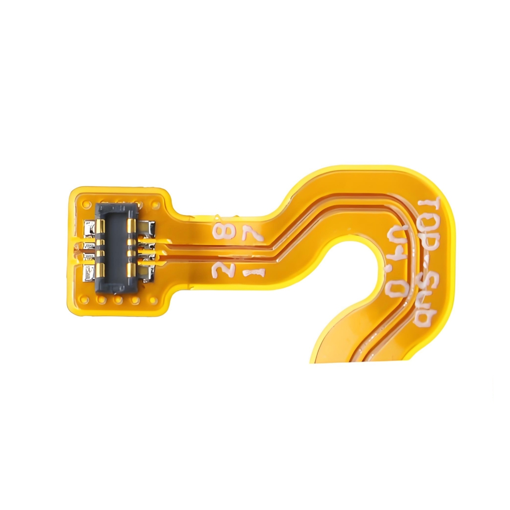 Batería del teléfono móvil Samsung CS-SMF917SL