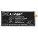 Mobile Phone Battery Samsung SCG11