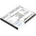 Batería compatible con Samsung CS-SMG165XL