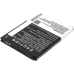 Batería compatible con Samsung CS-SMG165XL