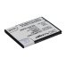 Reemplazo de batería compatible para Samsung EB-BG130ABE,EB-BG130BBE