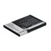 Reemplazo de batería compatible para Samsung EB-BG130ABE,EB-BG130BBE